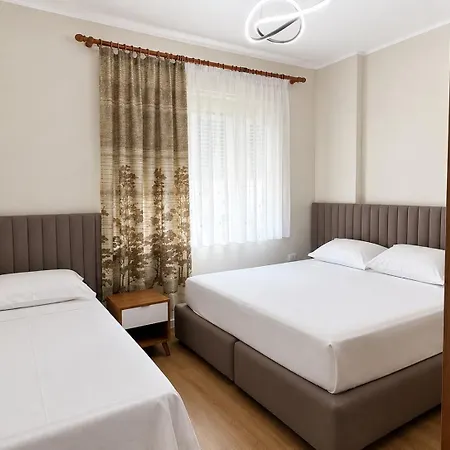 Numa * Vlorë