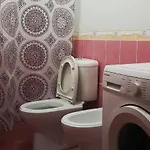 Apartament Numa