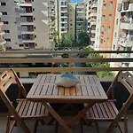 Apartament Numa *