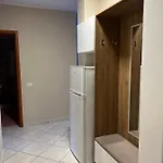 Numa Apartament