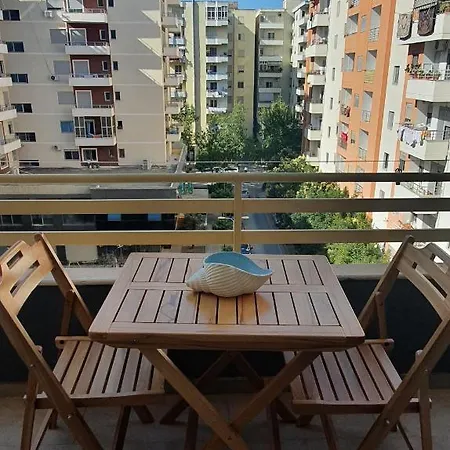 Appartamento Numa *