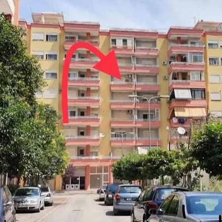 Numa
